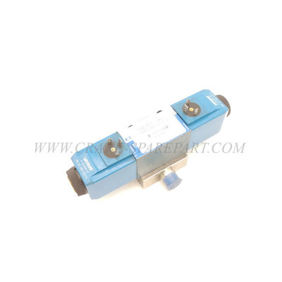 10978910 SYM5450J.7.1.1 SANY Vinç için Hidrolik Solenoid Valf