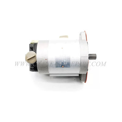 60275076 Servo Direksiyon Yağ Pompası QC40/15-HR-SY fit SANY Crane