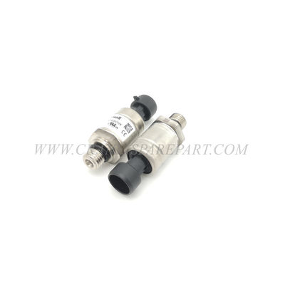 60293901 Hidrolik Vinç Parçaları Basınç Sensörü 1MPa-24V-I-G1/4-DELPHI
