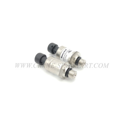60293901 Hidrolik Vinç Parçaları Basınç Sensörü 1MPa-24V-I-G1/4-DELPHI