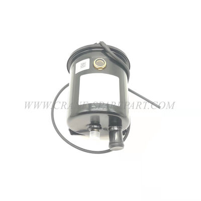 orijinal 11762775 Servo Direksiyon Yağ Tankı SANY SYM5331J.5.2-1