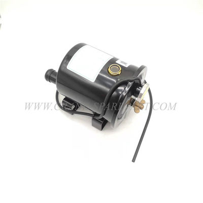 orijinal 11762775 Servo Direksiyon Yağ Tankı SANY SYM5331J.5.2-1