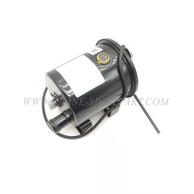 orijinal 11762775 Servo Direksiyon Yağ Tankı SANY SYM5331J.5.2-1