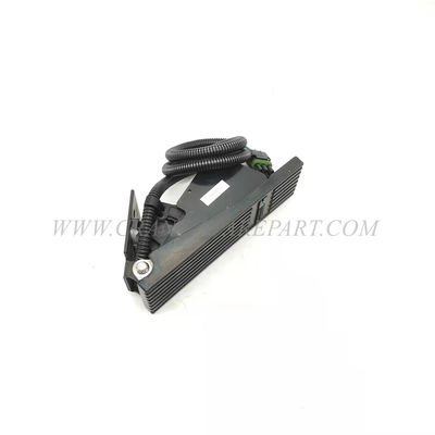 60018079 Vinç Yedek Parçaları Elektronik Gaz Pedalı CUMMINS-Ⅲ-B WM532