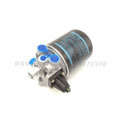 60053982 Vinç Solenoid Valfı Kurutucu SANY Kl35as2-55010