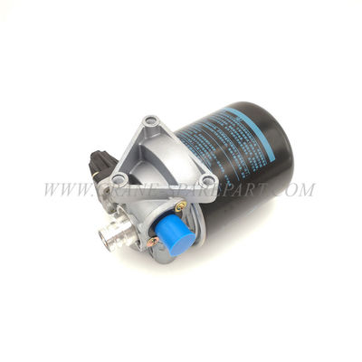 60053982 Vinç Solenoid Valfı Kurutucu SANY Kl35as2-55010