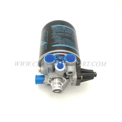 60053982 Vinç Solenoid Valfı Kurutucu SANY Kl35as2-55010