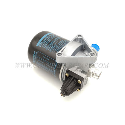 60053982 Vinç Solenoid Valfı Kurutucu SANY Kl35as2-55010