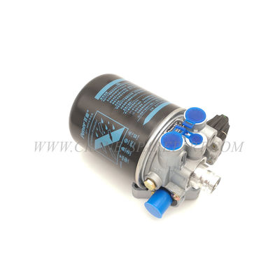 60053982 Vinç Solenoid Valfı Kurutucu SANY Kl35as2-55010