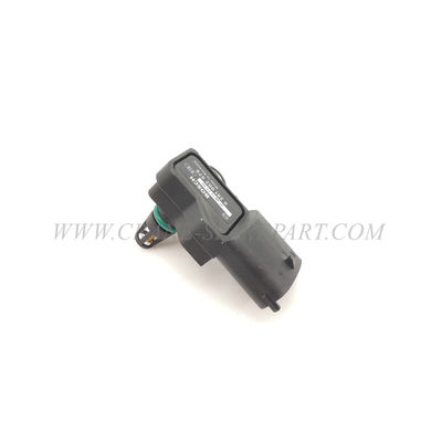 60106806 Vinç Motor Parçaları Emme Sıcaklık Sensörü IOS9001