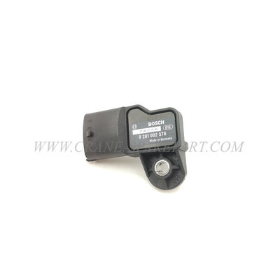 60106806 Vinç Motor Parçaları Emme Sıcaklık Sensörü IOS9001