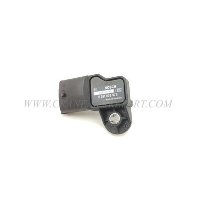 60106806 Vinç Motor Parçaları Emme Sıcaklık Sensörü IOS9001