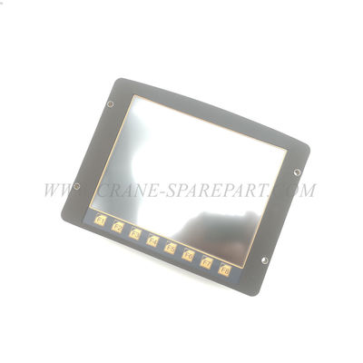 60187791 Vinç Elektrik Parçaları Ekranı Epro 084BH0DG3-I000