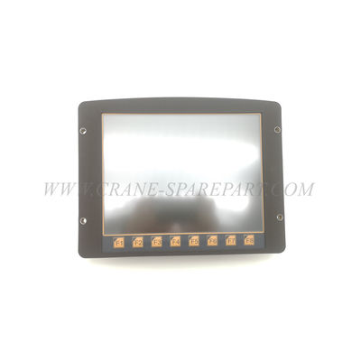 60187791 Vinç Elektrik Parçaları Ekranı Epro 084BH0DG3-I000