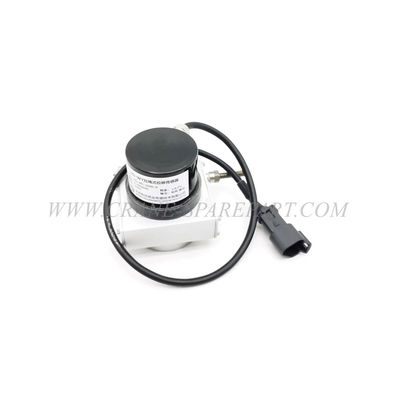 SANY HG-WY-2250-V için 60147750 Deplasmanlı Vinç Sensör Sistemi