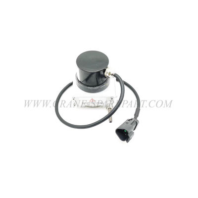 SANY HG-WY-2250-V için 60147750 Deplasmanlı Vinç Sensör Sistemi