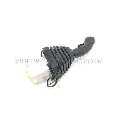 60156706 SANY Vinç Kabini Parçaları SOL Ön Valf JS446-SY-L