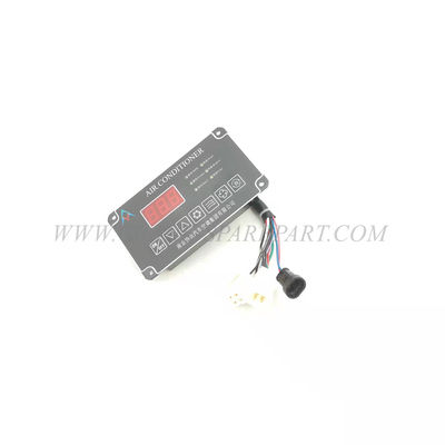 60159245 OEM ODM SANY Vinç Kontrol Panelleri 500800800000