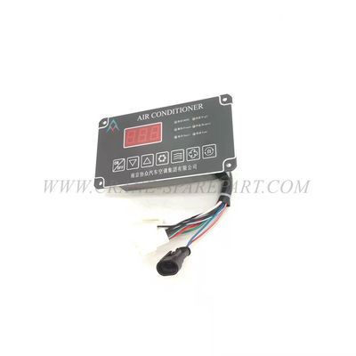 60159245 OEM ODM SANY Vinç Kontrol Panelleri 500800800000