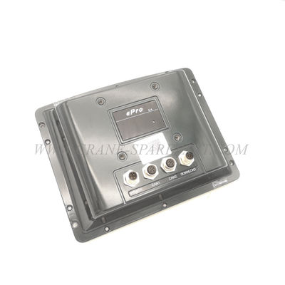 60187791 Vinç Elektrik Parçaları Ekranı Epro 084BH0DG3-I000