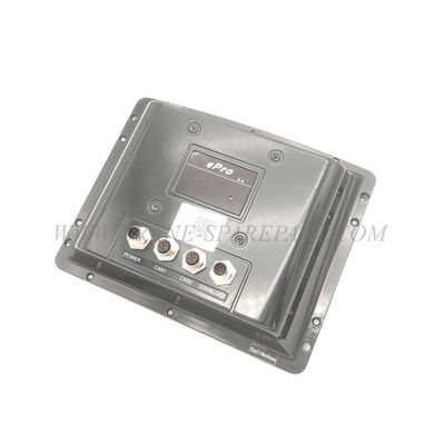 60187791 Vinç Elektrik Parçaları Ekranı Epro 084BH0DG3-I000