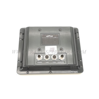 60187791 Vinç Elektrik Parçaları Ekranı Epro 084BH0DG3-I000