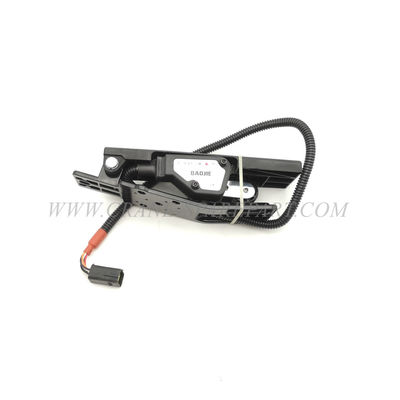 60188925 Vinç Kabin Parçaları Elektronik Gaz Pedalı SC-Ⅲ-B JBS0339A