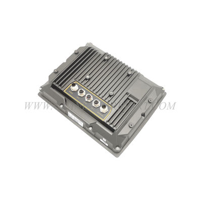 60231937 Vinç Elektrik Parçaları 104 İnç Ekran eTouch104-EX-S01