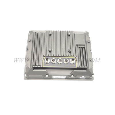 60231937 Vinç Elektrik Parçaları 104 İnç Ekran eTouch104-EX-S01
