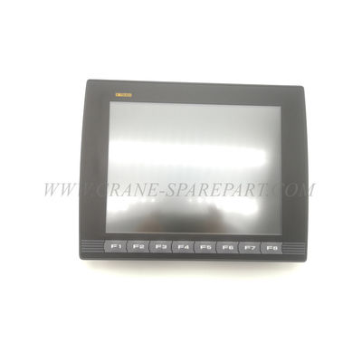 SANY 084BHTGD3-I001 için 60323156 Motor Vinç Parçaları Ekranı