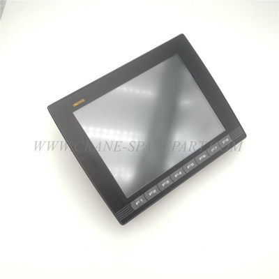 SANY 104BHTGD3-I000 için 60321370 Vinç Motor Parçaları Ekranı