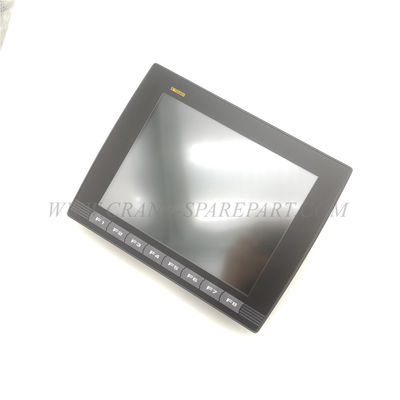 SANY 084BHTGD3-I001 için 60323156 Motor Vinç Parçaları Ekranı