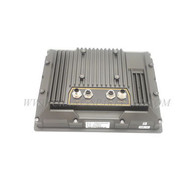 SANY 104BHTGD3-I000 için 60321370 Vinç Motor Parçaları Ekranı