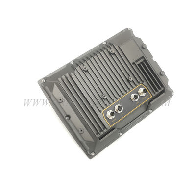 SANY 104BHTGD3-I000 için 60321370 Vinç Motor Parçaları Ekranı