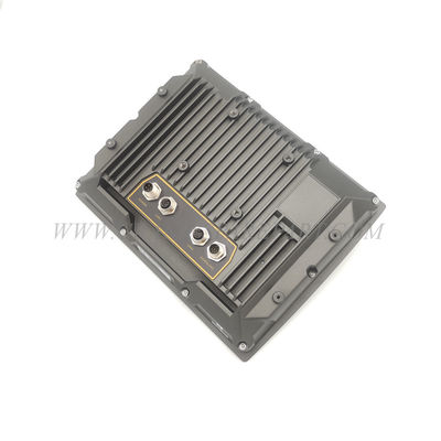 SANY 104BHTGD3-I000 için 60321370 Vinç Motor Parçaları Ekranı
