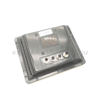 SANY 084BHTGD3-I001 için 60323156 Motor Vinç Parçaları Ekranı