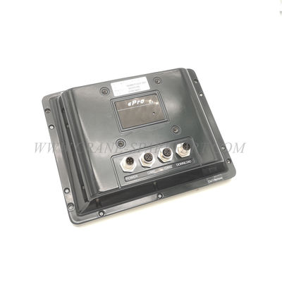 SANY 084BHTGD3-I001 için 60323156 Motor Vinç Parçaları Ekranı