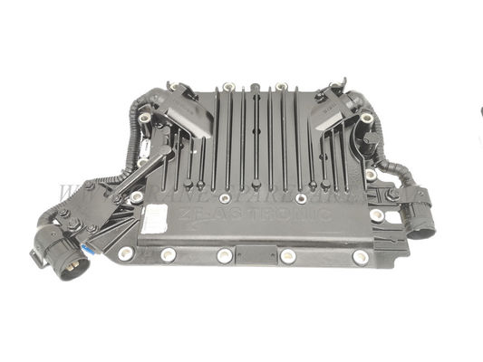 6009274070 Vinç Motor Parçaları SANY Tci Şanzıman Kontrol Cihazı