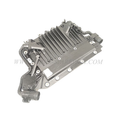 6009274070 Vinç Motor Parçaları SANY Tci Şanzıman Kontrol Cihazı