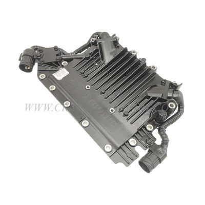 6009274070 Vinç Motor Parçaları SANY Tci Şanzıman Kontrol Cihazı