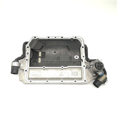 6009274070 Vinç Motor Parçaları SANY Tci Şanzıman Kontrol Cihazı