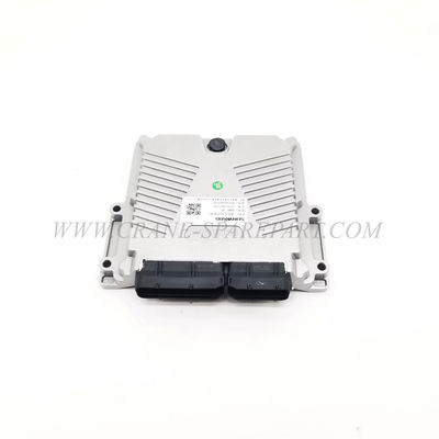 SWMC-2A Vinç Elektrik Parçaları Sunward Rig Denetleyicisi 852300400100