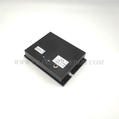 A249900001258 orijinal Yedek Vinç Parçaları Ekranı HL-LCD064-C