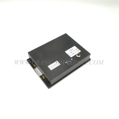 A249900001258 orijinal Yedek Vinç Parçaları Ekranı HL-LCD064-C
