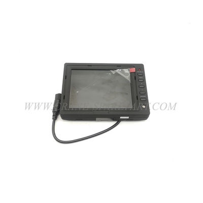 A249900001541 Vinç Elektrik Parçaları Renkli Monitör 057A00AD5-I000