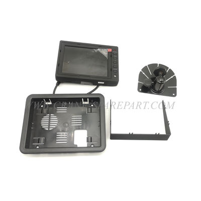 A249900001541 Vinç Elektrik Parçaları Renkli Monitör 057A00AD5-I000