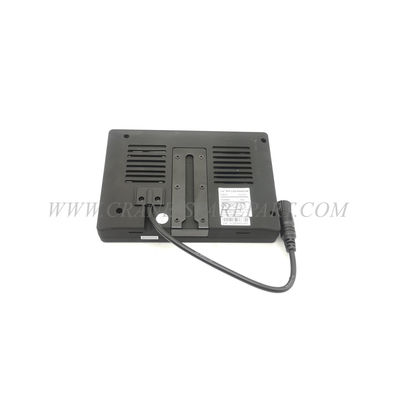 A249900001541 Vinç Elektrik Parçaları Renkli Monitör 057A00AD5-I000