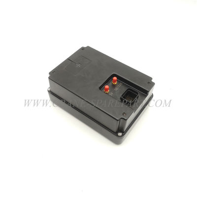 A810201206089 Vinç Kabin Parçaları 057BH0DG2-I500 için LCD Ekran