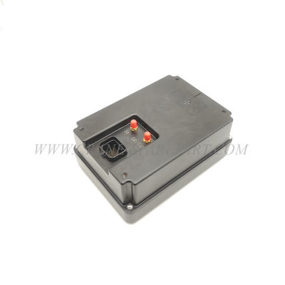 A810201206089 Vinç Kabin Parçaları 057BH0DG2-I500 için LCD Ekran