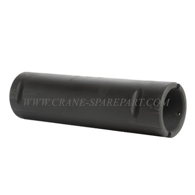 A820301021099 Paletli Alt Takım Parçaları Burç HQC5290JB.32-12